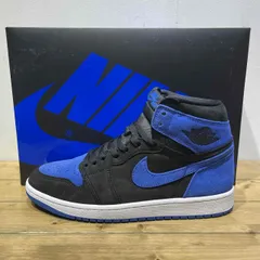 NIKE 2023 AIR JORDAN 1 RETRO HIGH OG 