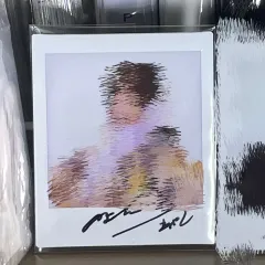 2025年最新】wheein サインの人気アイテム - メルカリ