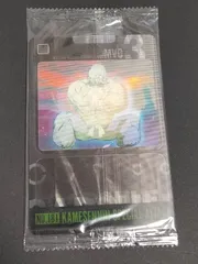 【未開封】ドラゴンボール　森永　ウエハースカード　29枚 ☆未開封☆ドラゴンボール☆森永ウエハースカード☆ - メルカリ