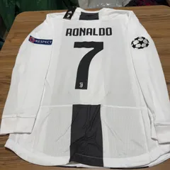 ユベントス 2014-15 #8 マルキジオ ユニフォーム