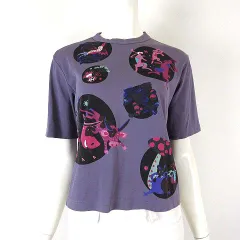 2025年最新】トクコプルミエヴォル トクコの人気アイテム - メルカリ