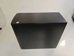 K117-LM-iG700X6N-M2SH2 Intel Core I7-9700	16GB+1T	NVIDlA GeForce GTX1650 SUPER