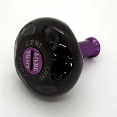 リブレ　LIVRE　限定　EP41　パープル　新品未使用 2025年最新】リブレ ep41の人気アイテム - メルカリ