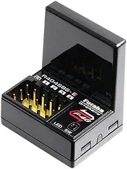 r404sbsの人気商品・通販・価格比較 - 価格.com