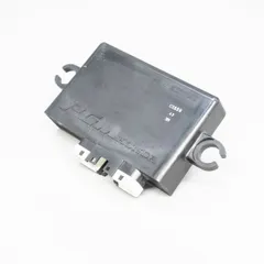 ホンダ CRM250R MD24 純正 PGM CDI イグナイター 希少品 ホンダ CRM250R MD24 純正 PGM CDI イグナイター 希少品