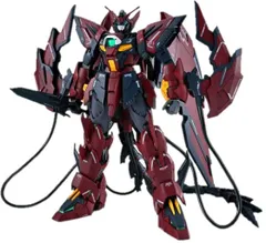 2024年最新】ガンダムエピオンEWの人気アイテム - メルカリ