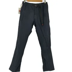 グラミチ GRAMICCI ニューナローパンツ チノパン 0816-NOJ黒M 楽天市場】Gramicci STRETCH DENIM NN-PANTS 全3色 グラミチ