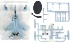 戦競 2010 ファントム f15 f2 2枚セット 000000050766_pvPF2xe.jpg