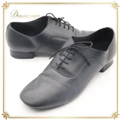 2025年最新】ケントダンス シューズの人気アイテム - メルカリ