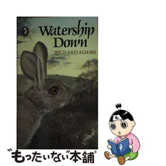 2024年最新】Watershipの人気アイテム - メルカリ