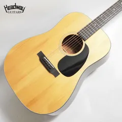 2024年最新】headway hdの人気アイテム - メルカリ