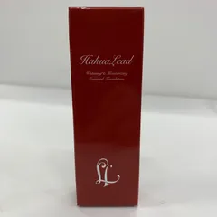 2025年最新】ハクアリードファンデーションの人気アイテム