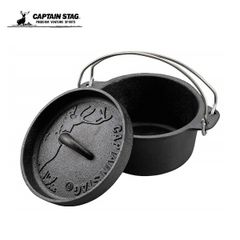 Item thumbnail for item b96dcdd4-a6dc-40a9-8a47-affa61bf0b94