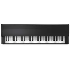 【新品】KAWAI VPC1 MIDIキーボード カワイ　22年製 VPC1｜製品情報｜河合楽器製作所 製品サービスサイト