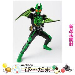 【新品未開封】真骨彫　仮面ライダーオーズ　ガタキリバコンボ Amazon.co.jp: S.H.Figuarts（真骨彫製法） 仮面ライダーオーズ