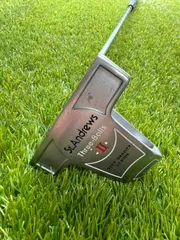 2025年最新】セントアンドリュース パターの人気アイテム - メルカリ