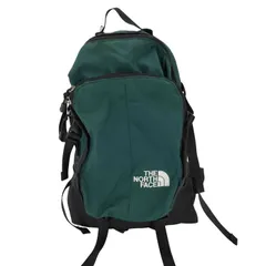 ザノースフェイス THE NORTH FACE 90s  バックパック メンズ 表記無 