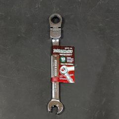 未使用品 藤原産業 SK11 エスケー11 フレックスクイックラチェットレンチ 10mm MSFR-10Z