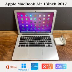 Office2024年 MacBook Pro 13 Windows11 Apple MacBook Pro 14