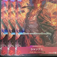 絶対の盾騎士 アブソリュートシールドナイト - メルカリ