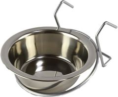 Item thumbnail for item 9e44b6fb-5bd1-49a7-b5e0-3e8cd2c5cd04