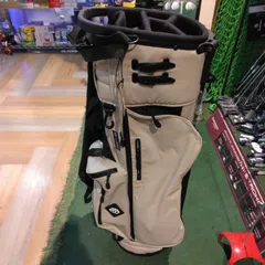 2025年最新】ジョーンズ JONES キャディバッグの人気アイテム