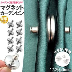 Item thumbnail for item 6212f2f0-8a18-452e-adc5-e462820a181b