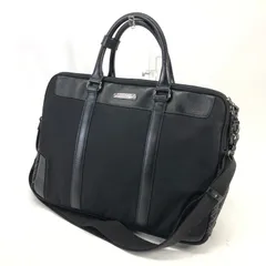 バーバリーブラックレーベル　バッグ BURBERRY BLACK LABEL バーバリーブラックレーベル ショルダー