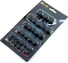 2026年最新】gs400 ポイントカバーの人気アイテム - メルカリ
