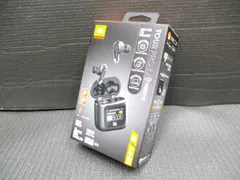 ② 未使用品 未開封品 JBL ワイヤレスイヤホン TOUR PRO 2 ブラック