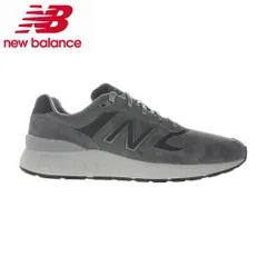 2025年最新】ニューバランス New balance mw880の人気アイテム - メルカリ