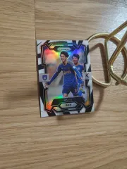 2025年最新】蔚山現代の人気アイテム - メルカリ