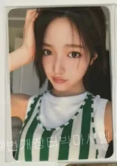 2025年最新】Kiii サノクの人気アイテム - メルカリ 2025年最新】Kiii サノクの人気アイテム - メルカリ