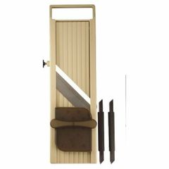 Item thumbnail for item 3a05c0a8-f160-4838-a5ad-bdae201c8a10