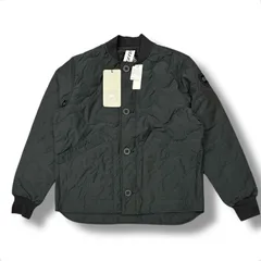 『未使用』  カナダグース マクリーンジャケット ダウン 楽天市場】◇カナダグース CANADA GOOSE◇ メンズ/Mclean Jacket