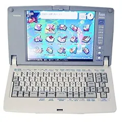 2025年最新】ワープロ 東芝 ルポの人気アイテム - メルカリ 2025年最新】ワープロ 東芝 ルポの人気アイテム - メルカリ