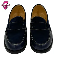 2025年最新】jm weston スウェードの人気アイテム - メルカリ