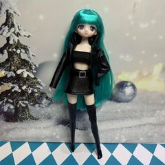 jrAYwaYmveaP2KiBTwi93.jpg@jpg