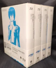 2025年最新】ガンダムSEED HDリマスター Blu-ray BOXの人気