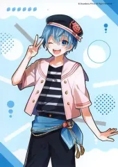 2025年最新】ころん いちごまりんの人気アイテム - メルカリ