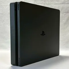 2025年最新】cuh-2100 ps4の人気アイテム - メルカリ