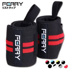 Item thumbnail for item cf986594-8414-4ae0-9e4f-1618c6ca0628