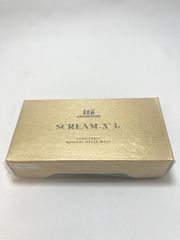 KTF IXA ダイワ スティーズAIR用 ゼロアジャスター／ゴールド - メルカリ