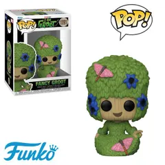 2025年最新】アメトイ ソフビの人気アイテム - メルカリ