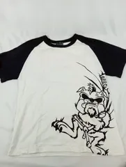 Chain KAT-TUN　カトゥーン　スタッフTシャツ　激レア　ジャニーズ Chain KAT-TUN カトゥーン スタッフTシャツ 激レア ジャニーズ