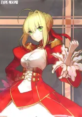 【中古品】【希少品】TYPE-MOONエース 11冊セット（付録一部なし） タイプムーンエース TYPE-MOON エース 2008年6月号 - メルカリ