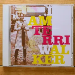 2025年最新】terri walkerの人気アイテム - メルカリ