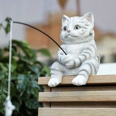 jrDxACUzogMa2R8AA4FsqM.jpg@jpg