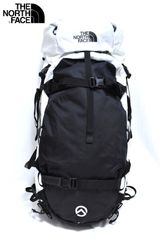 新品 THE NORTH FACE Chugach Guide 45 L NM62250 ザ・ノース・フェイス チュガッチガイド45 バックパック リュック