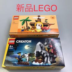 正規品 LEGO レゴ エデュケーション 9689 シンプルマシンセット HD-086-F 371 - メルカリ